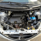 Toyota ETIOS XLS 1.5-8
