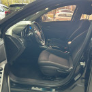 GM - Chevrolet CRUZE HB Sport LT 1.8 16V FlexP. 5p Mec 2014 Flex