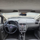 Fiat Punto ATTRACTIVE ITALIA 1.4 F.Flex 8V 5p 2012 Flex-0