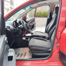 Fiat UNO WAY 1.0 EVO Fire Flex 8V 5p 2016 Flex-10