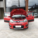 Fiat UNO WAY 1.0 EVO Fire Flex 8V 5p 2016 Flex-5