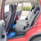 Fiat UNO WAY 1.0 EVO Fire Flex 8V 5p 2016 Flex-11