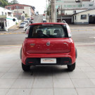 Fiat UNO WAY 1.0 EVO Fire Flex 8V 5p 2016 Flex-4