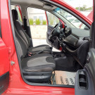 Fiat UNO WAY 1.0 EVO Fire Flex 8V 5p 2016 Flex-7