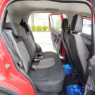 Fiat UNO WAY 1.0 EVO Fire Flex 8V 5p 2016 Flex-12