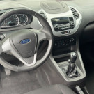 Ford Ka 1.0 SE/SE Plus TiVCT Flex 5p 2021 Flex-2
