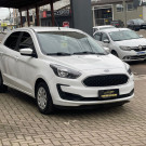 Ford Ka 1.0 S TiVCT Flex 5p 2021 Flex-0