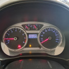 VW - VolksWagen Gol 1.6 Mi Power Total Flex 8V 4p 2009 Flex-11