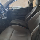 VW - VolksWagen Gol 1.6 Mi Power Total Flex 8V 4p 2009 Flex-6