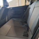 VW - VolksWagen Gol 1.6 Mi Power Total Flex 8V 4p 2009 Flex-7