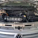 VW - VolksWagen Gol 1.6 Mi Power Total Flex 8V 4p 2009 Flex-12