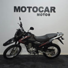 HONDA NXR 150 BROS ESD MIX/FLEX 2012 Flex-4