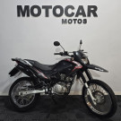 HONDA NXR 150 BROS ESD MIX/FLEX 2012 Flex-0