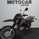 HONDA NXR 150 BROS ESD MIX/FLEX 2012 Flex-5