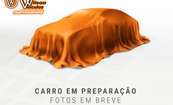Ford Fiesta SE 1.6 16V Flex 5p 2017 Flex