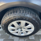VW - VolksWagen Saveiro Startline 1.6 T.Flex 8V 2016 Flex-9