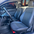 VW - VolksWagen Saveiro Startline 1.6 T.Flex 8V 2016 Flex-6