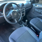 VW - VolksWagen Saveiro Startline 1.6 T.Flex 8V 2016 Flex-7