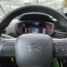 Citroën C3 Live Pack 1.0 Flex 6V 5p Mec. 2024 Flex-9