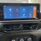 Citroën C3 Live Pack 1.0 Flex 6V 5p Mec. 2024 Flex-8