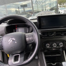 Citroën C3 Live Pack 1.0 Flex 6V 5p Mec. 2024 Flex-5
