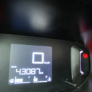 Citroën C3 Live Pack 1.0 Flex 6V 5p Mec. 2024 Flex-10