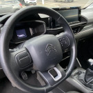 Citroën C3 Live Pack 1.0 Flex 6V 5p Mec. 2024 Flex-3