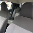 Citroën C3 Live Pack 1.0 Flex 6V 5p Mec. 2024 Flex-6