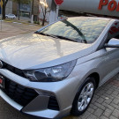 Hyundai HB20S Comfort 1.0  Flex 12V Mec. 2024 Flex-0
