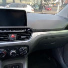 Hyundai HB20S Comfort 1.0  Flex 12V Mec. 2024 Flex-5