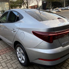 Hyundai HB20S Comfort 1.0  Flex 12V Mec. 2024 Flex-2