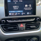 Hyundai HB20S Comfort 1.0  Flex 12V Mec. 2024 Flex-8