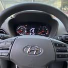 Hyundai HB20S Comfort 1.0  Flex 12V Mec. 2024 Flex-9