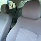 Hyundai HB20S Comfort 1.0  Flex 12V Mec. 2024 Flex-7