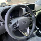 Hyundai HB20S Comfort 1.0  Flex 12V Mec. 2024 Flex-4
