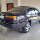 VW - VolksWagen Santana 1.8 Mi 1996 Gasolina-2
