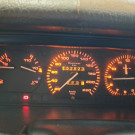 VW - VolksWagen Santana 1.8 Mi 1996 Gasolina-9