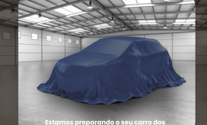 Renault LOGAN Expression Flex 1.0 12V 4p 2019 Flex