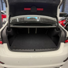BMW 320iA 2.0 Turbo/ActiveFlex 16V/GP  4p 2021 Flex-6