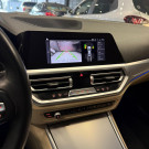 BMW 320iA 2.0 Turbo/ActiveFlex 16V/GP  4p 2021 Flex-4