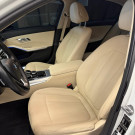 BMW 320iA 2.0 Turbo/ActiveFlex 16V/GP  4p 2021 Flex-7
