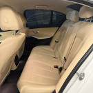 BMW 320iA 2.0 Turbo/ActiveFlex 16V/GP  4p 2021 Flex-21