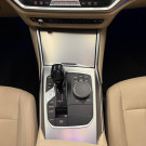 BMW 320iA 2.0 Turbo/ActiveFlex 16V/GP  4p 2021 Flex-12
