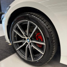 BMW 320iA 2.0 Turbo/ActiveFlex 16V/GP  4p 2021 Flex-11