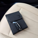 BMW 320iA 2.0 Turbo/ActiveFlex 16V/GP  4p 2021 Flex-5