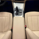 BMW 320iA 2.0 Turbo/ActiveFlex 16V/GP  4p 2021 Flex-14