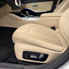 BMW 320iA 2.0 Turbo/ActiveFlex 16V/GP  4p 2021 Flex-8