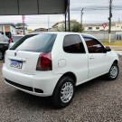 Fiat Palio 1.0/ Trofeo 1.0 Fire/ Fire Flex 2p 2015 Flex-0