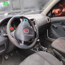 Fiat Palio 1.0/ Trofeo 1.0 Fire/ Fire Flex 2p 2015 Flex-2