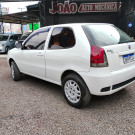 Fiat Palio 1.0/ Trofeo 1.0 Fire/ Fire Flex 2p 2015 Flex-1